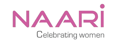 Naari Logo